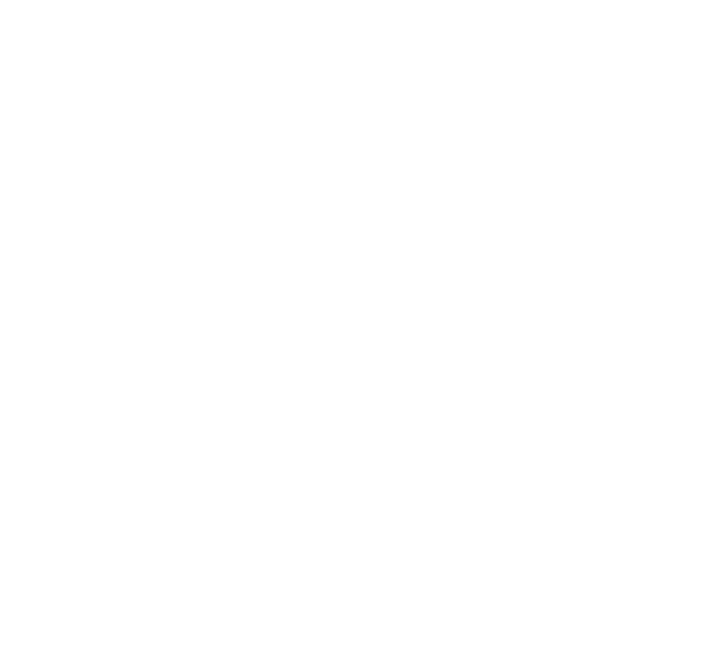 BLTA