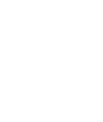 TripAdvisor 2021