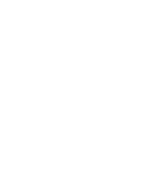 TripAdvisor 2022