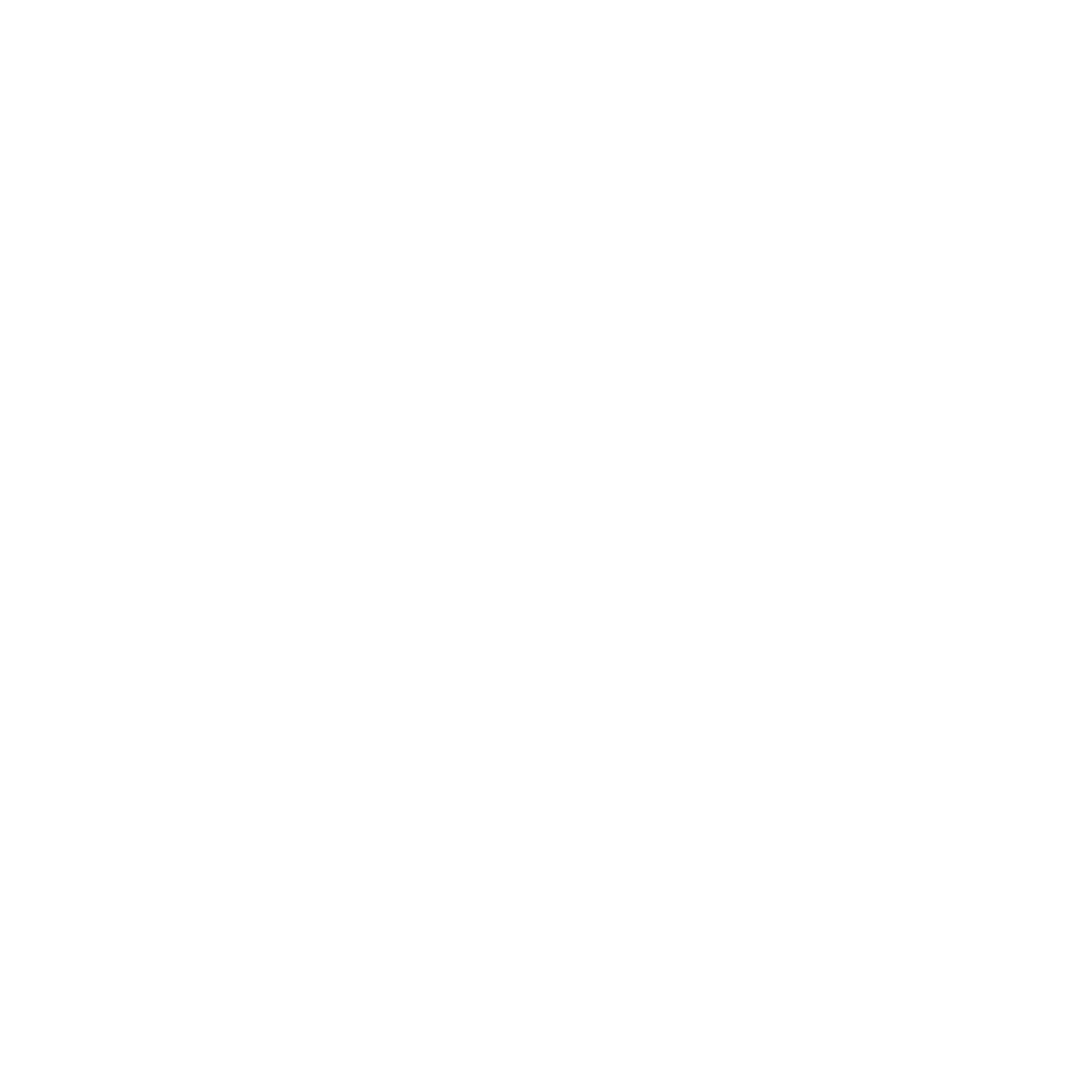 Xodó do Brasil
